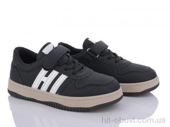 Кроссовки Ok Shoes M1-2