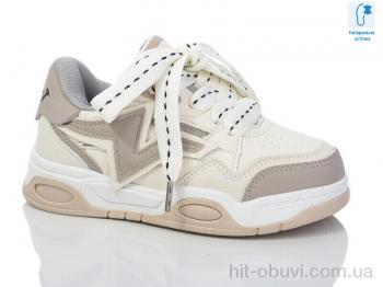 Кроссовки Xifa kids XF02-B11154-6