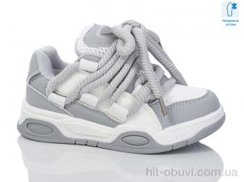 Кроссовки Xifa kids XF02-B11156-2