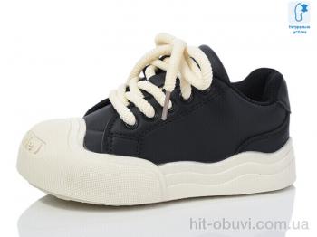 Кеды Xifa kids XF02-B11207-0