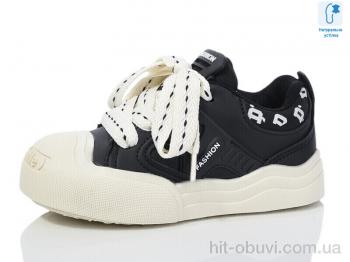 Кеды Xifa kids XF02-B11205-0