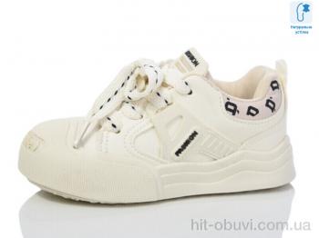 Кеды Xifa kids XF02-B11205-6