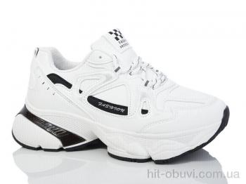 Кроссовки Xifa XF02-A6-11