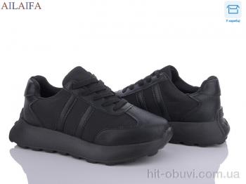 Кросівки Ailaifa 2393 піна