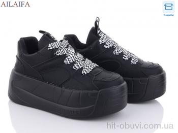 Кросівки Ailaifa 603-1