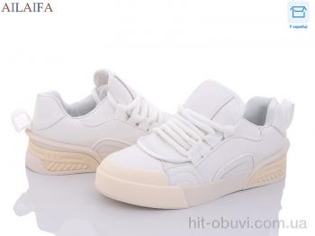 Кросівки Ailaifa 605-1