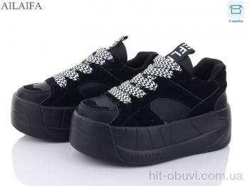 Кросівки Ailaifa 603