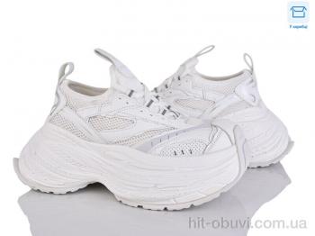 Кроссовки КалориЯ 2387 white