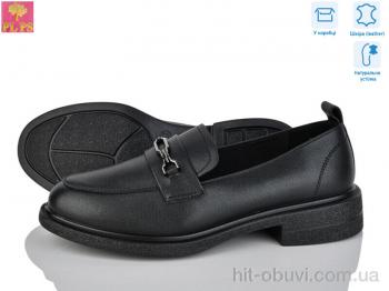 Туфли PLPS P03-1
