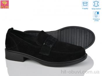 Туфли PLPS KK15-2