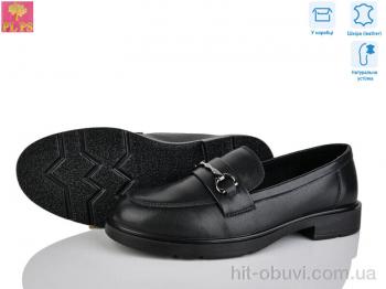 Туфли PLPS BB05-1