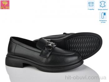Туфли PLPS AA07-1