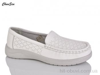 Туфлі Chunsen B13-3