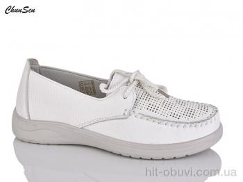 Туфлі Chunsen B11-3
