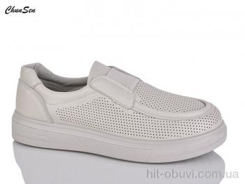 Туфлі Chunsen B14-7