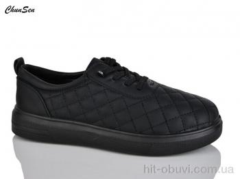 Туфлі Chunsen B21-1