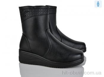 Черевики YUEMINGZHU 9909