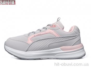 Кросівки Sayota, 2109-3