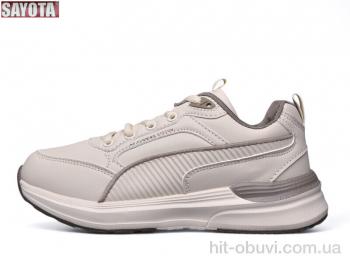 Кроссовки Sayota 2109-7