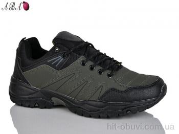 Кроссовки Aba F5ABA22
