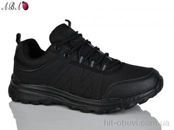 Кроссовки Aba F5ABA08