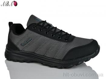 Кроссовки Aba F5ABA11