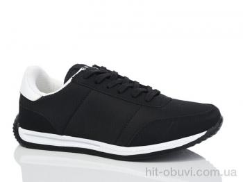 Кросівки Summer shoes, A9038-2