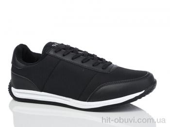Кросівки Summer shoes, A9038-3