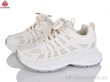 Кроссовки KIMBOO C5004-3C