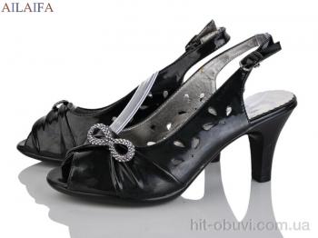 Босоножки Ailaifa 8208-9D