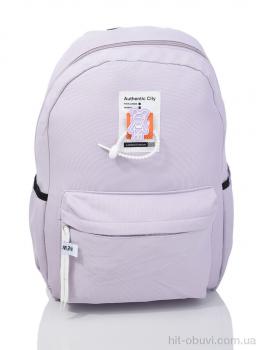 Рюкзак Red Hat 9341-1 violet