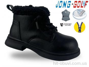 Черевики Jong Golf B31067-0