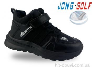 Кроссовки Jong Golf C31019-0