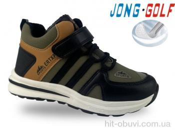 Кроссовки Jong Golf C31019-5