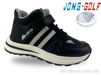 Кроссовки Jong Golf C31019-20