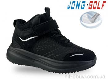 Кроссовки Jong Golf C31049-0