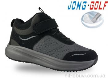Кроссовки Jong Golf C31049-2