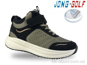 Кроссовки Jong Golf C31049-5