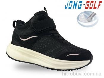 Кроссовки Jong Golf C31049-20
