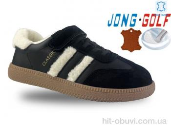 Кроссовки Jong Golf C31065-20