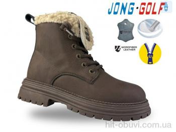 Черевики Jong Golf C31075-4