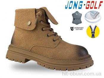 Черевики Jong Golf C31076-14