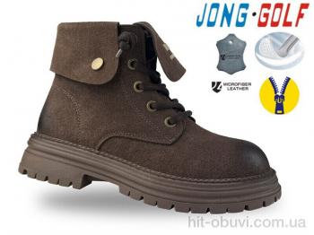 Черевики Jong Golf C31076-24