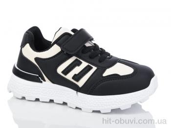 Кроссовки Xifa kids XF01-529-001