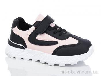 Кроссовки Xifa kids XF01-529-012