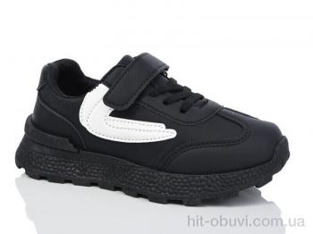 Кроссовки Xifa kids XF01-529-017