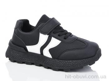 Кроссовки Xifa kids XF01-529-011