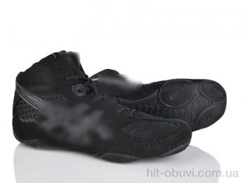 Кросівки Summer shoes J502