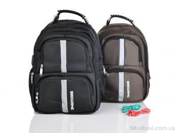 Рюкзак Red Hat Y1619-1 mix