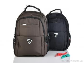 Рюкзак Red Hat Y1619-2 mix